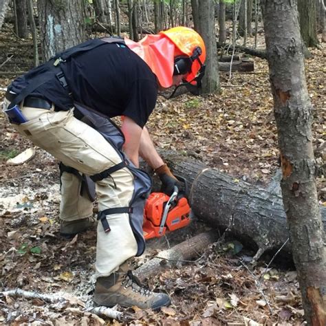 chainsaw crank seal test|chainsaw engine pressure test.